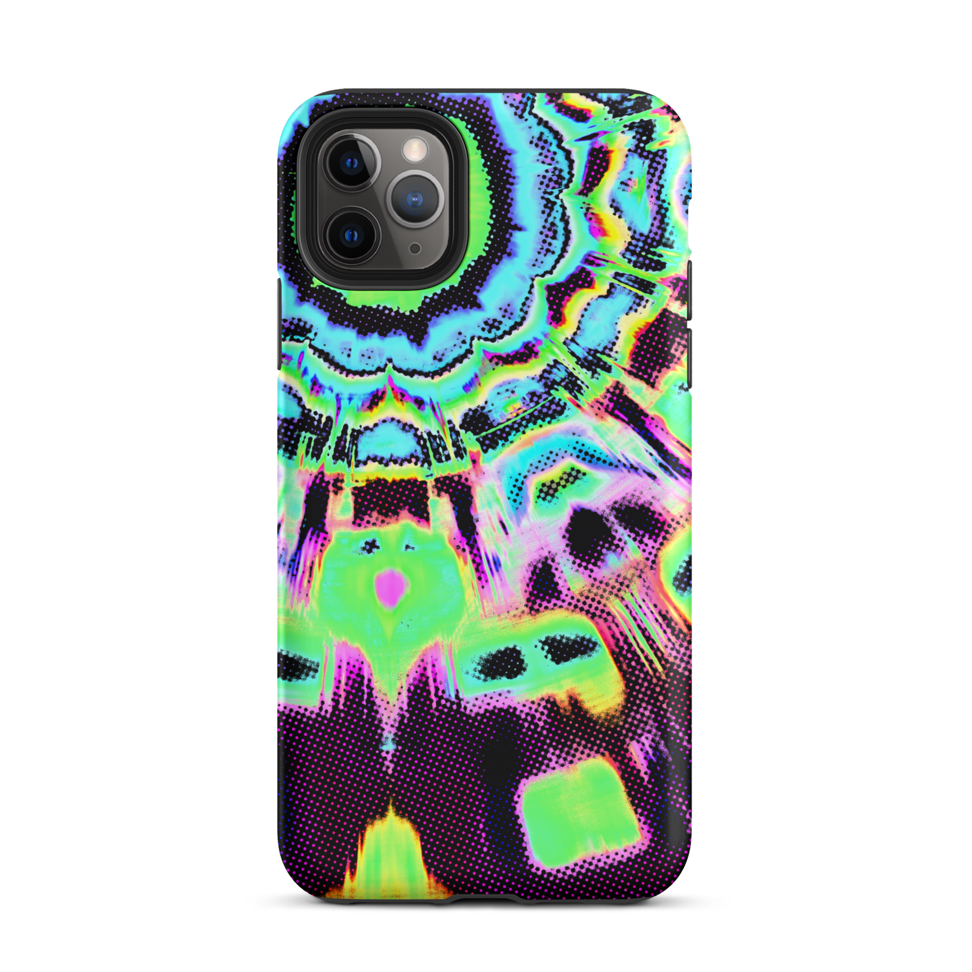 tough-case-for-iphone-matte-iphone-11-pro-max-front-68f584074119e.png