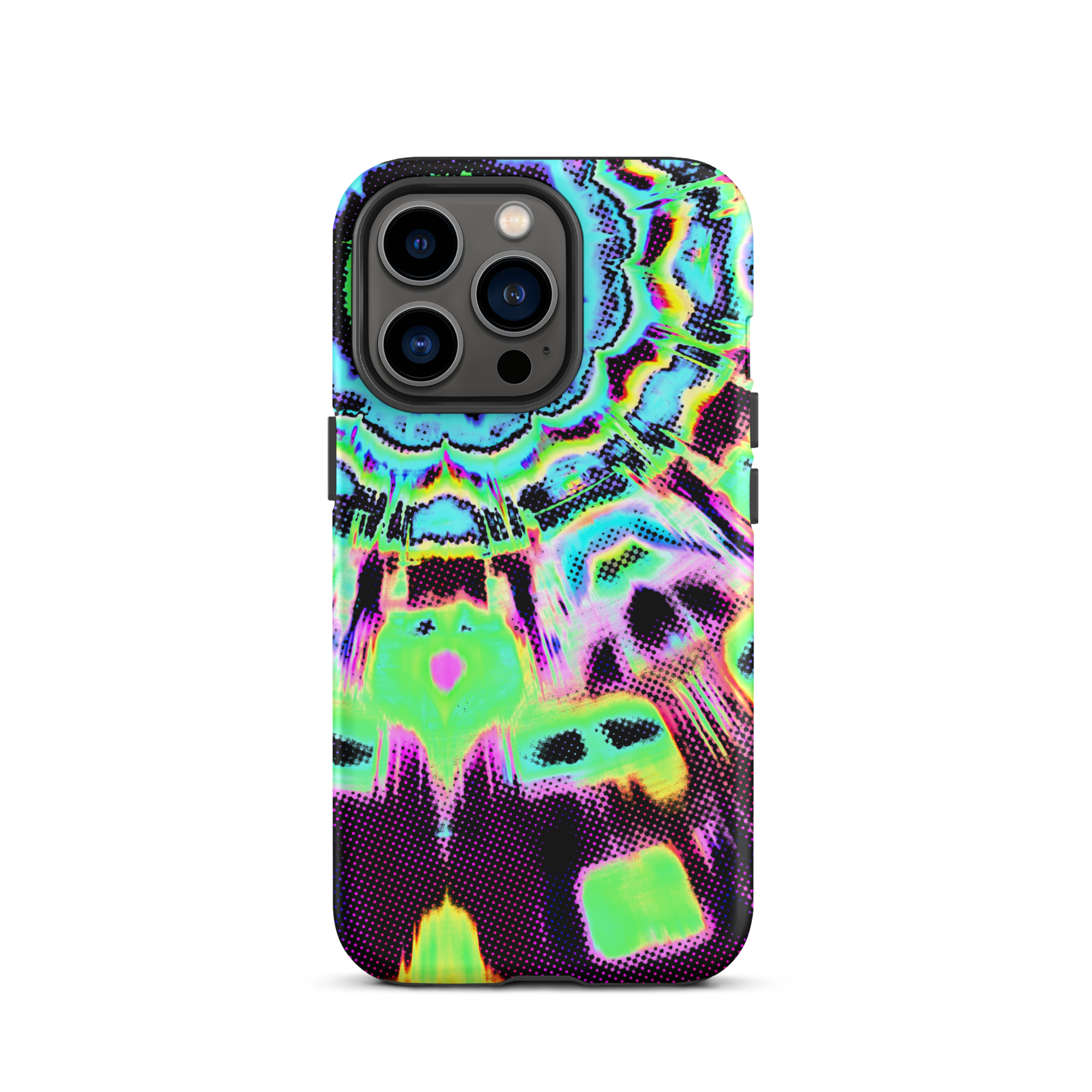 tough-case-for-iphone-matte-iphone-13-pro-front-68f584074396d.png
