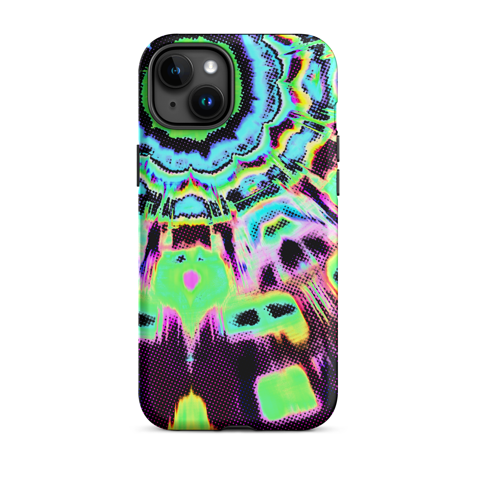 tough-case-for-iphone-matte-iphone-15-plus-front-68f5840745b5e.png