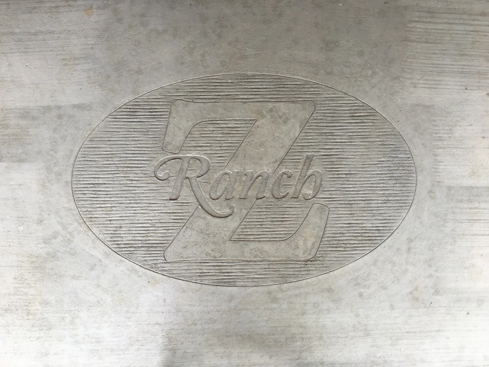 ZRanch_completed.jpg