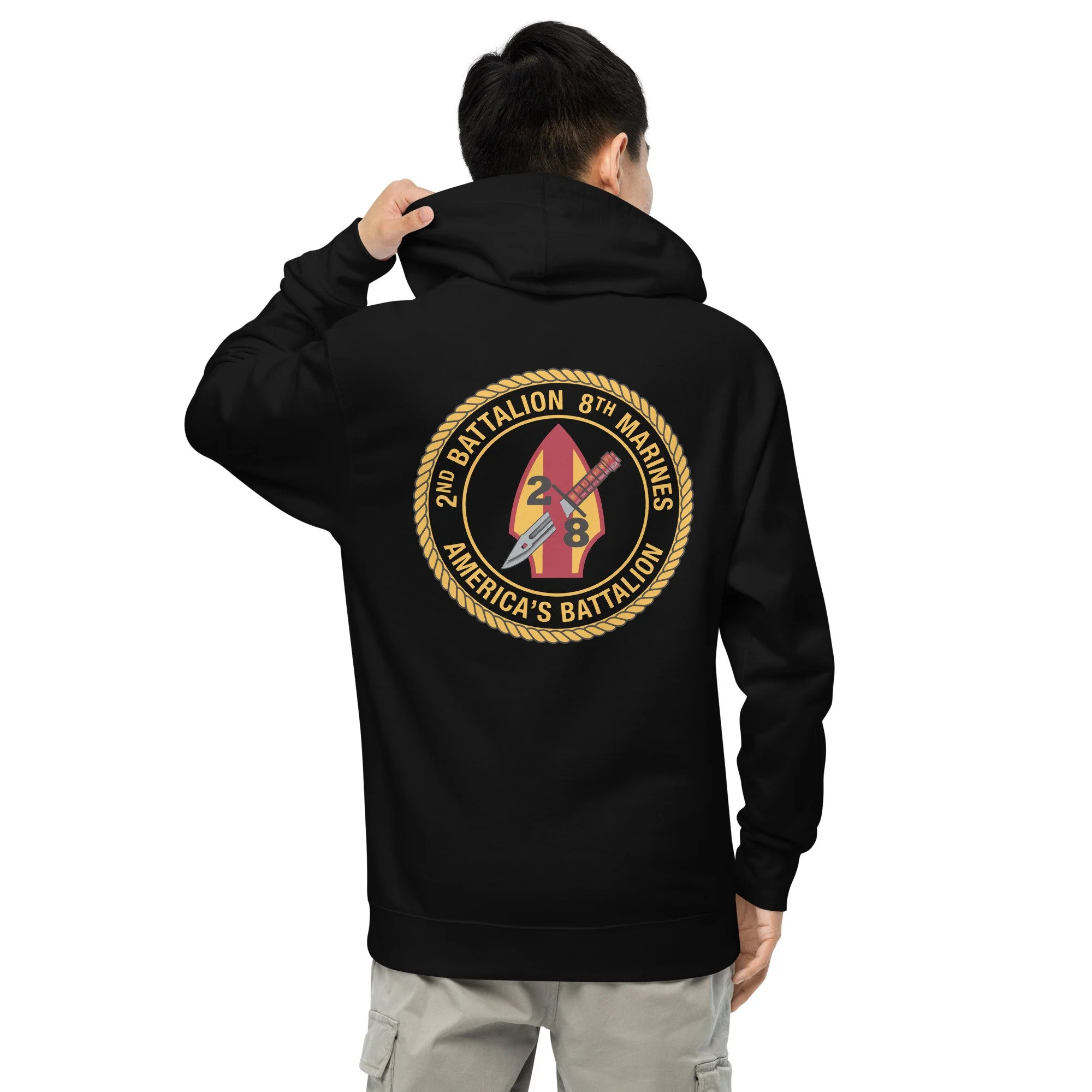 unisex-midweight-hoodie-black-back-6adbe1d206d8c.jpg