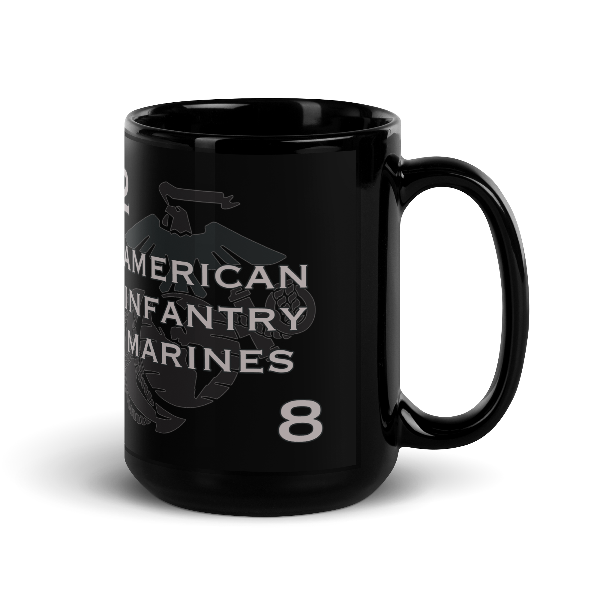 black-glossy-mug-black-15-oz-handle-on-right-6943590d0b408.png