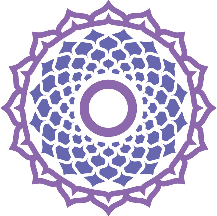 crown chakra.png