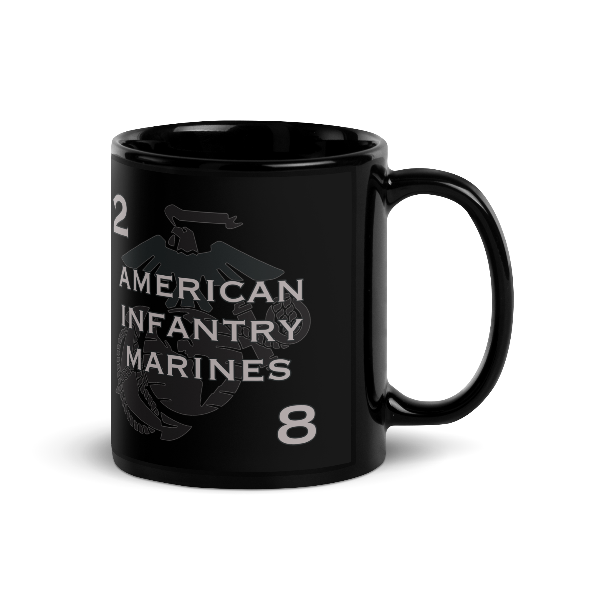 black-glossy-mug-black-11-oz-handle-on-right-6943590d0ae3a.png