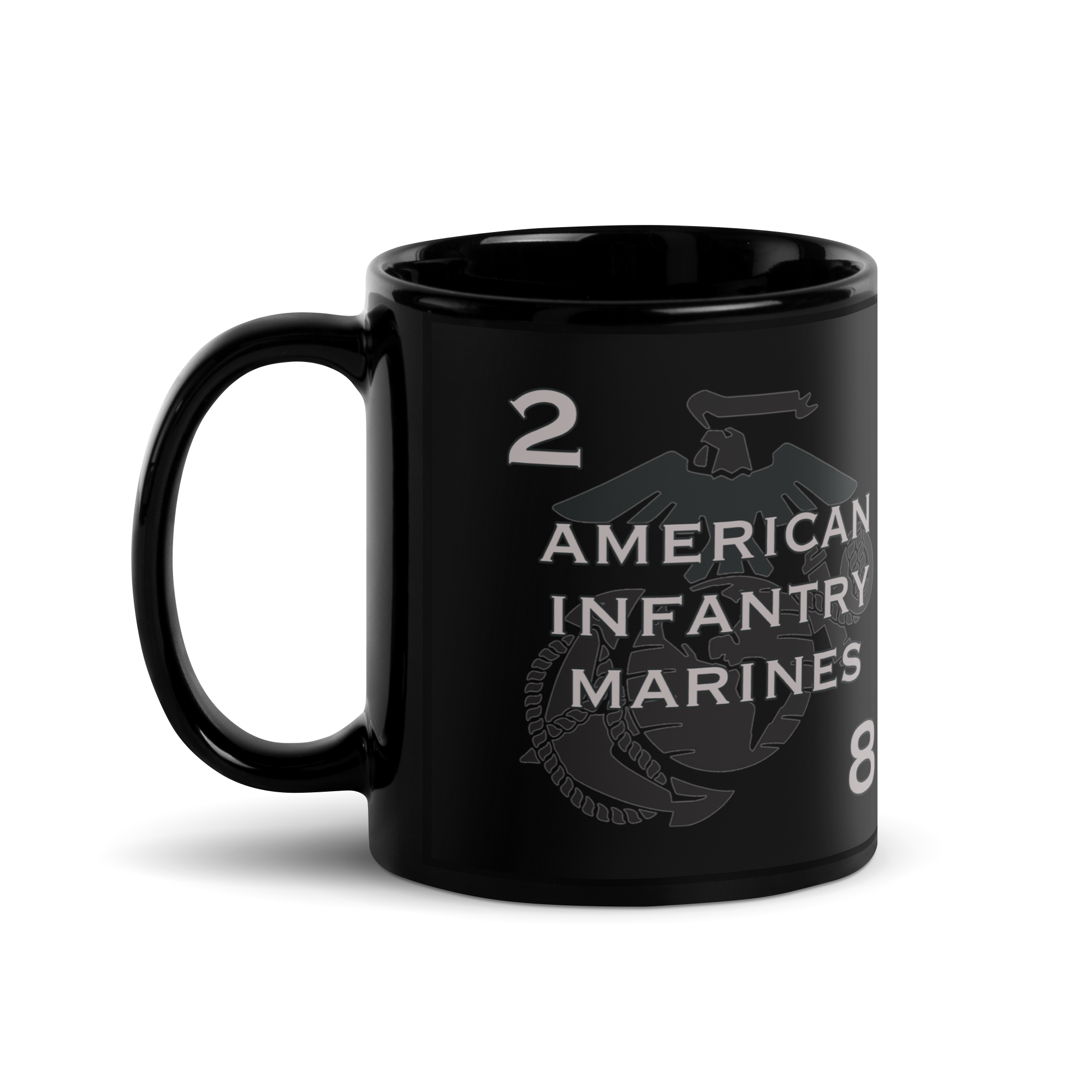black-glossy-mug-black-11-oz-handle-on-left-6943590d0c1e3.png