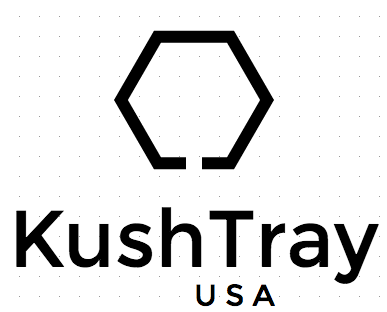 KushTray™