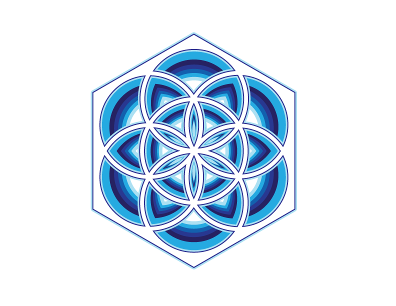 sacred_geo_seed_of_life_layers.png