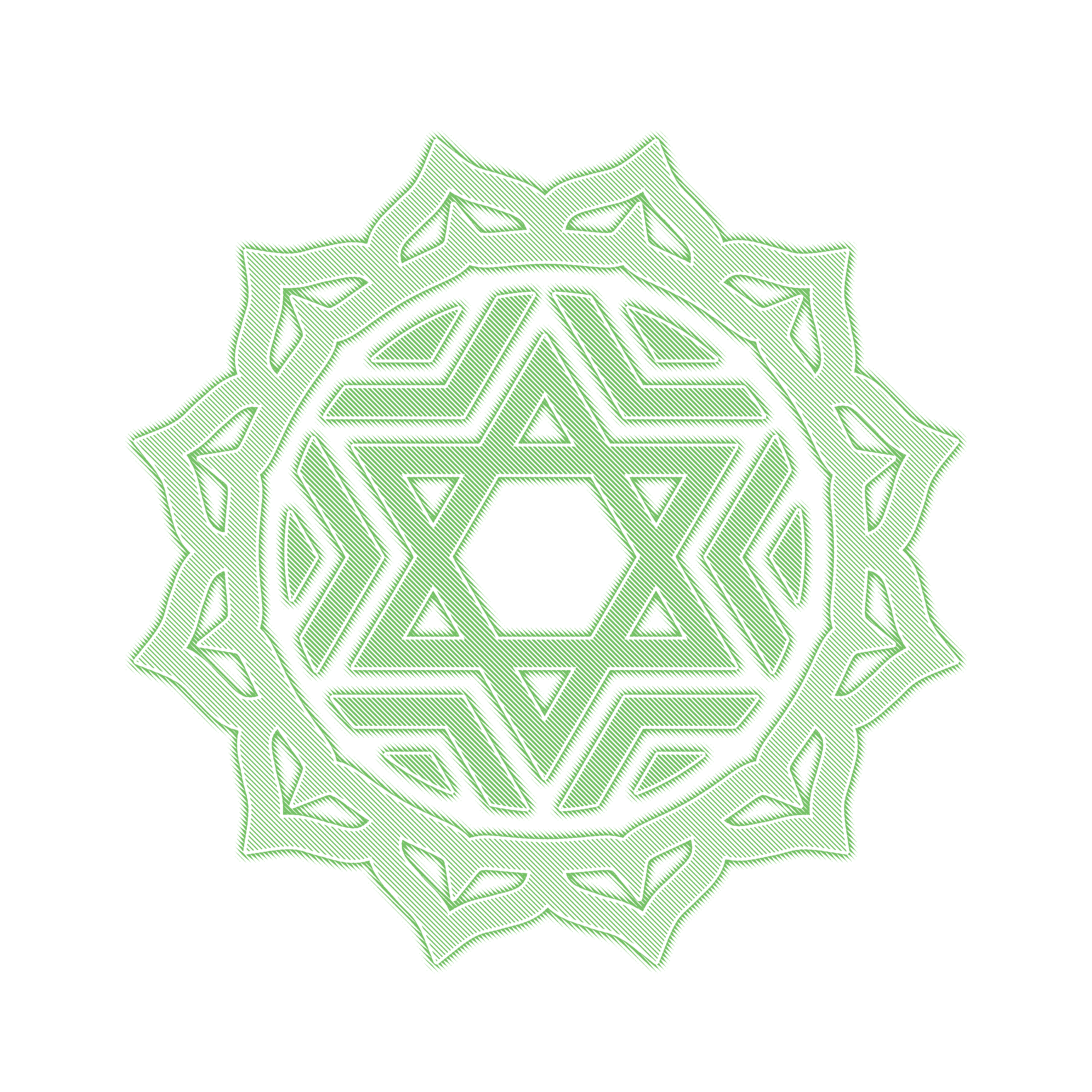 anahata heart chakra.png