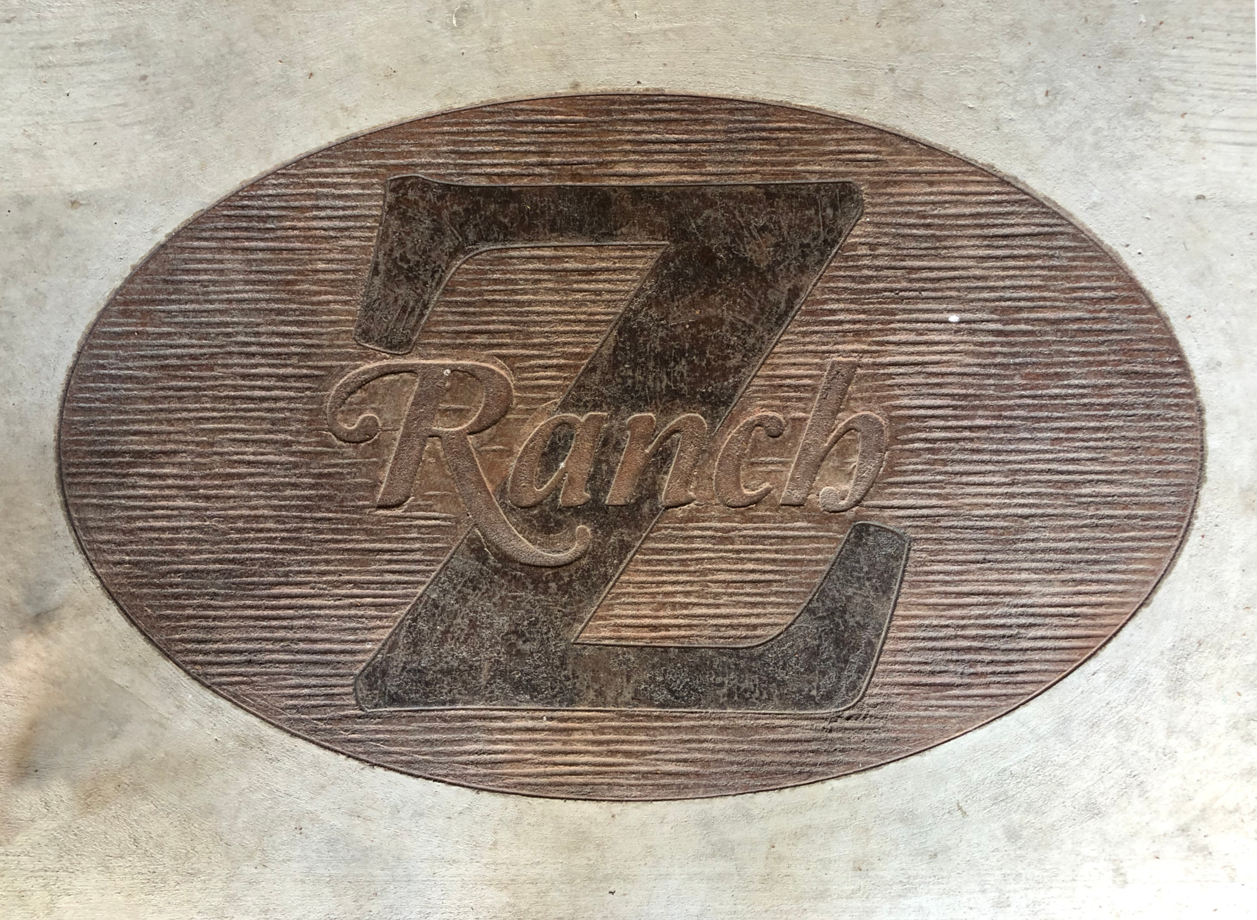 Molds & Stamps