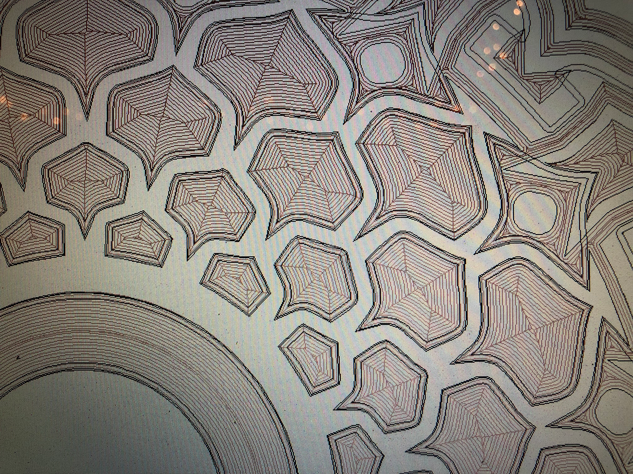 ZonneveldZ_Vectric_CADM_mandala.png