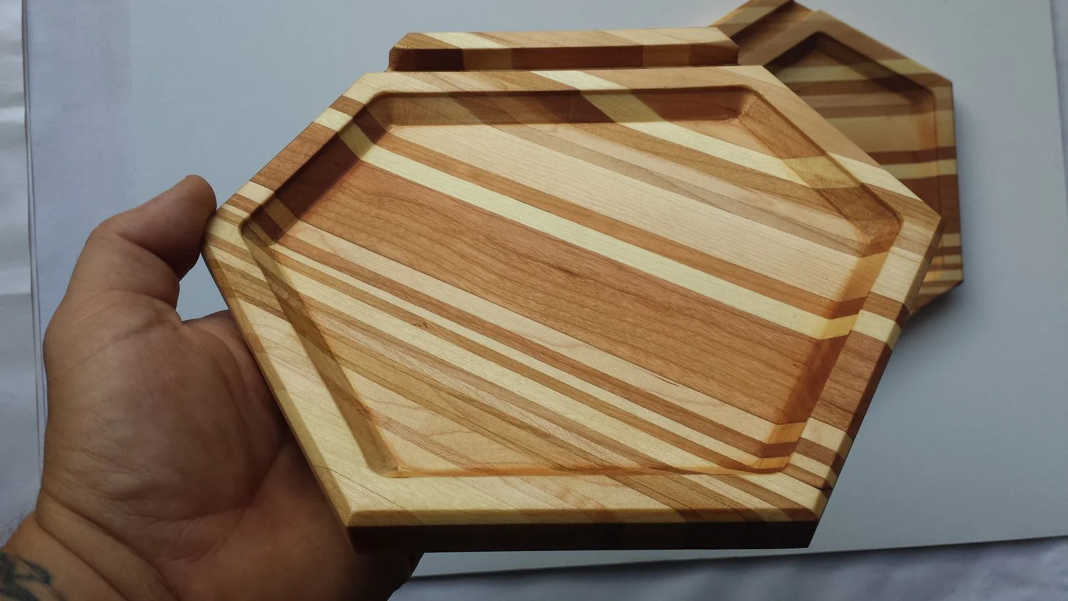 Cherry Maple KushTray™ 20170603_104548.jpg