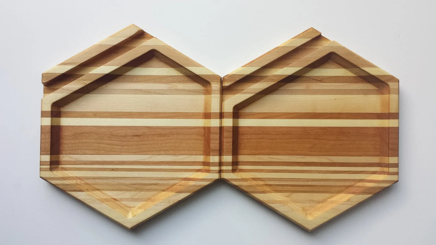 Cherry Maple KushTray™ 20170603_104443.jpg