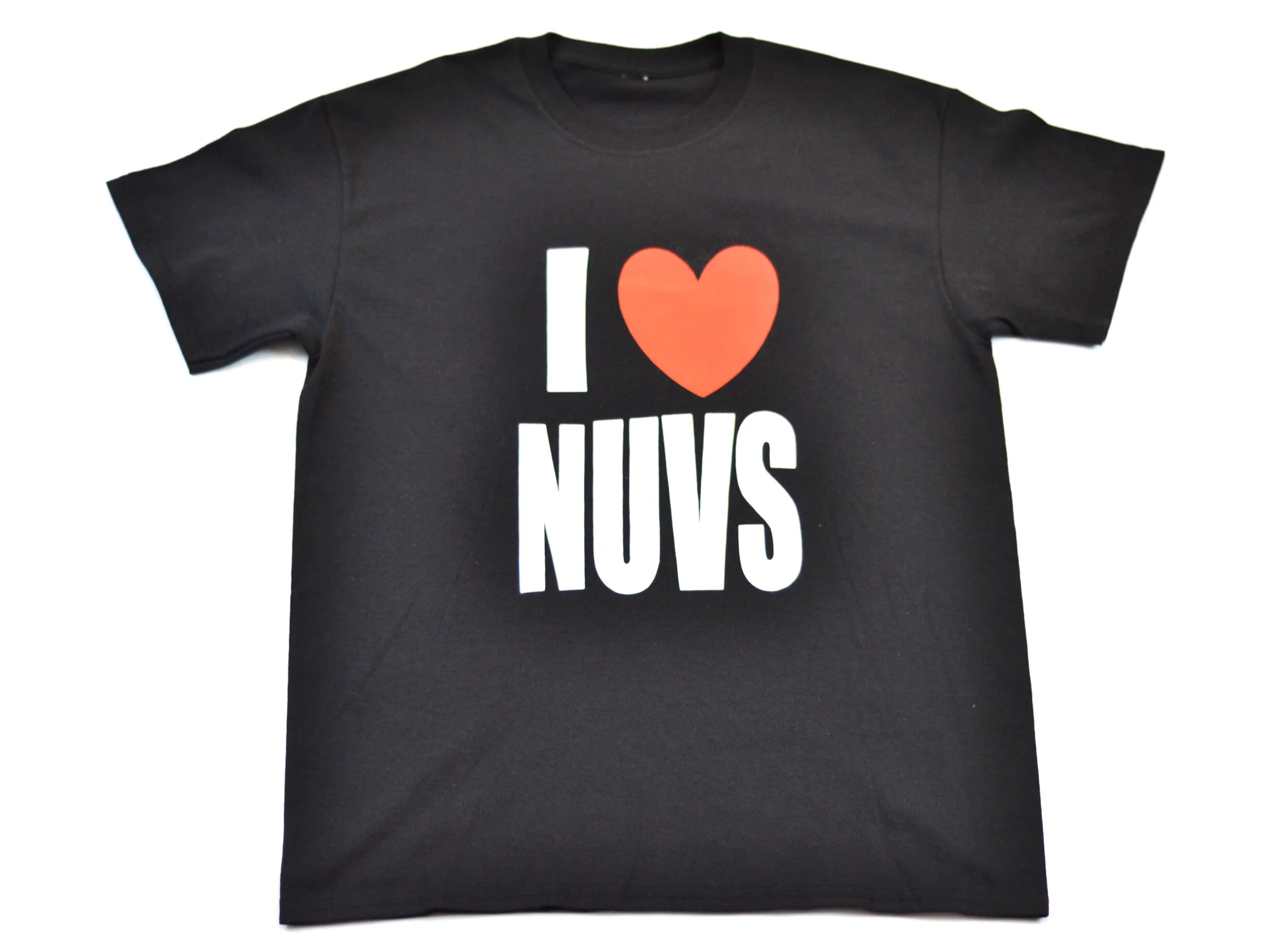 black love demo2.jpg