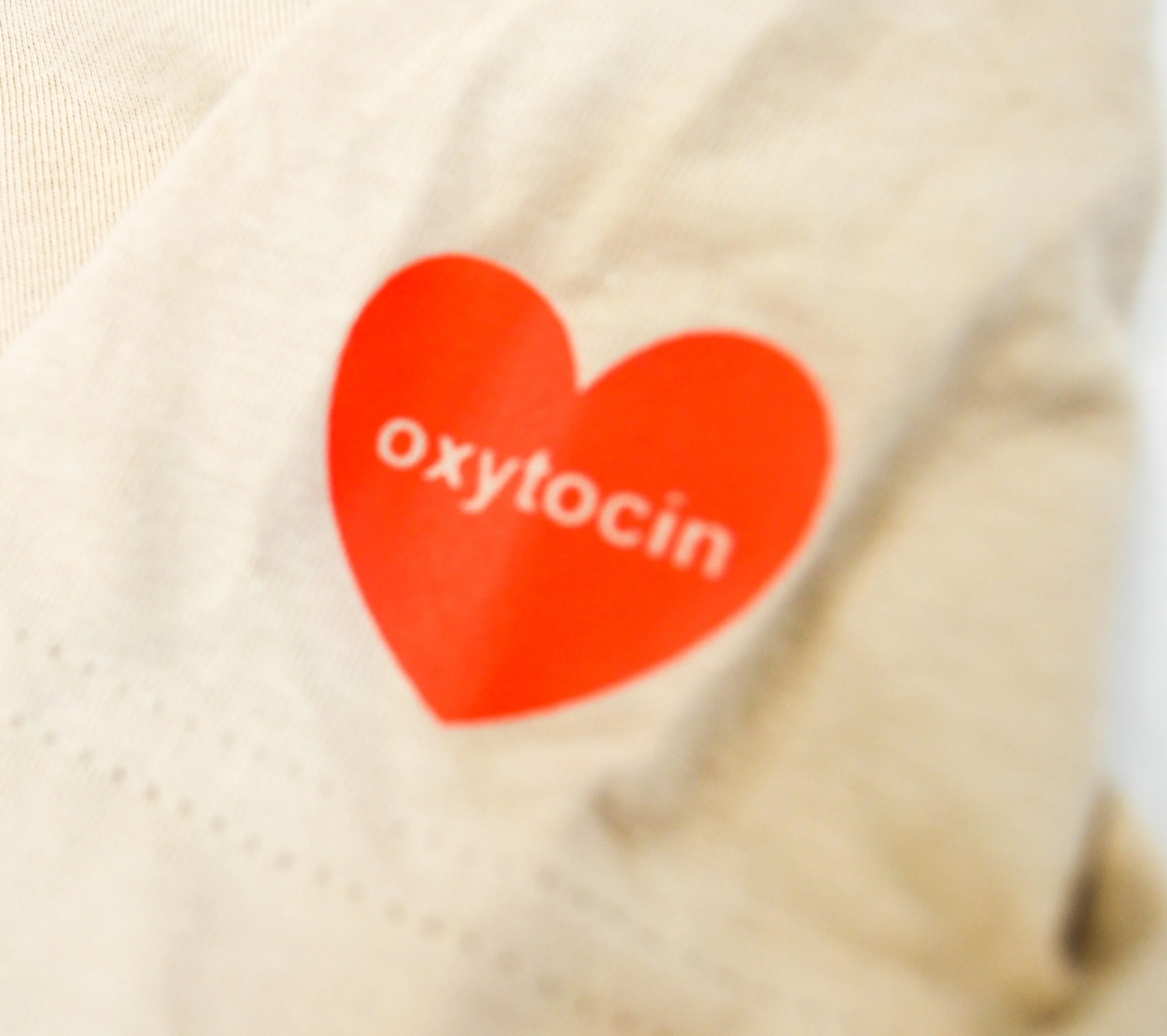 item2 (left arm).jpg