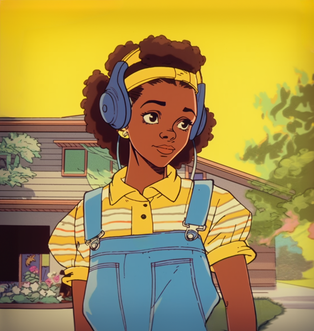 Danielle (perfect).png