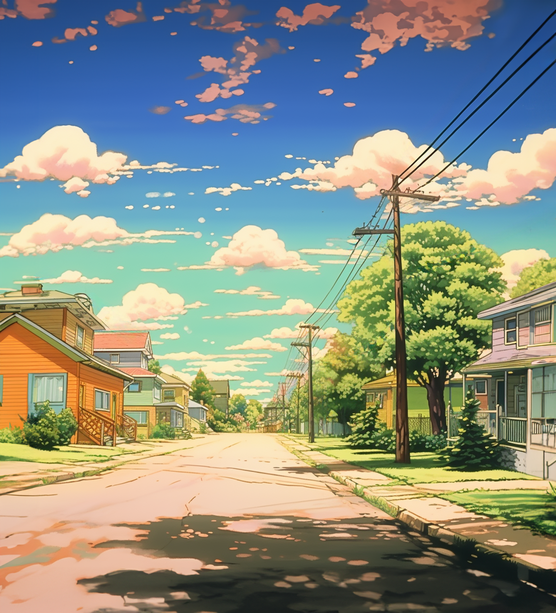 one something on a Saturday(finish).png