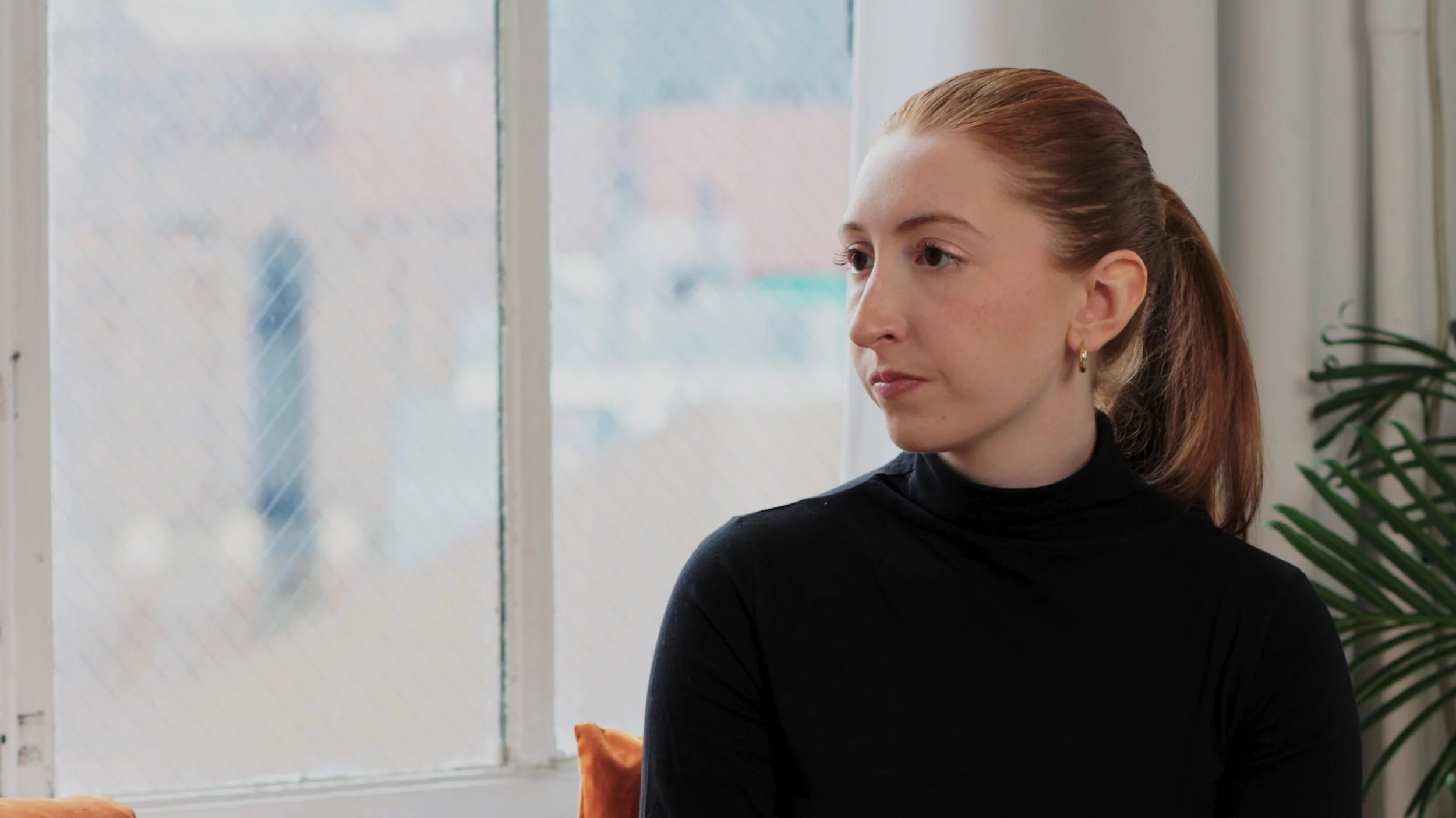 Emily Screengrab.jpg