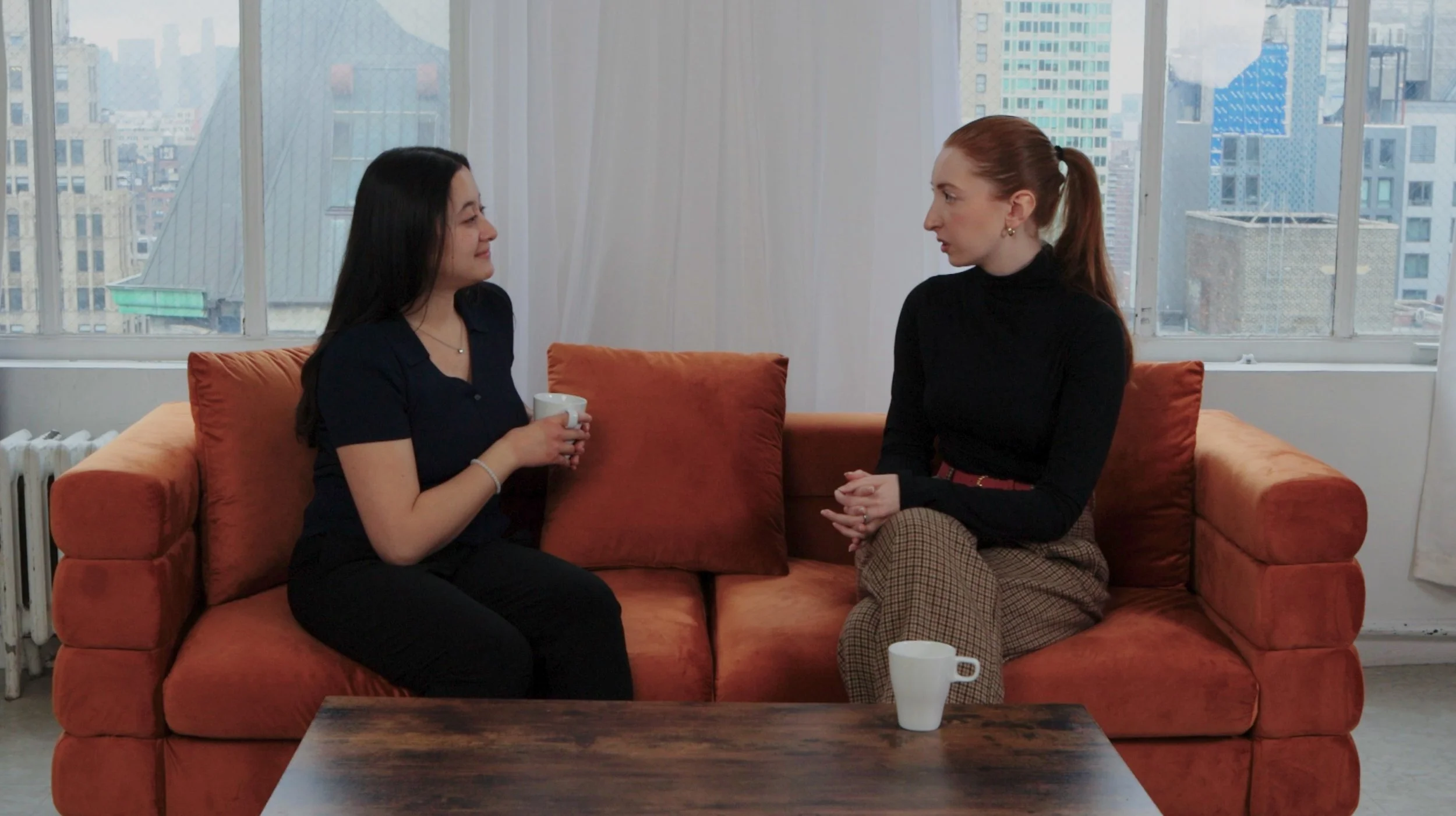 Mia and Emily_Couch_Screengrab.jpg