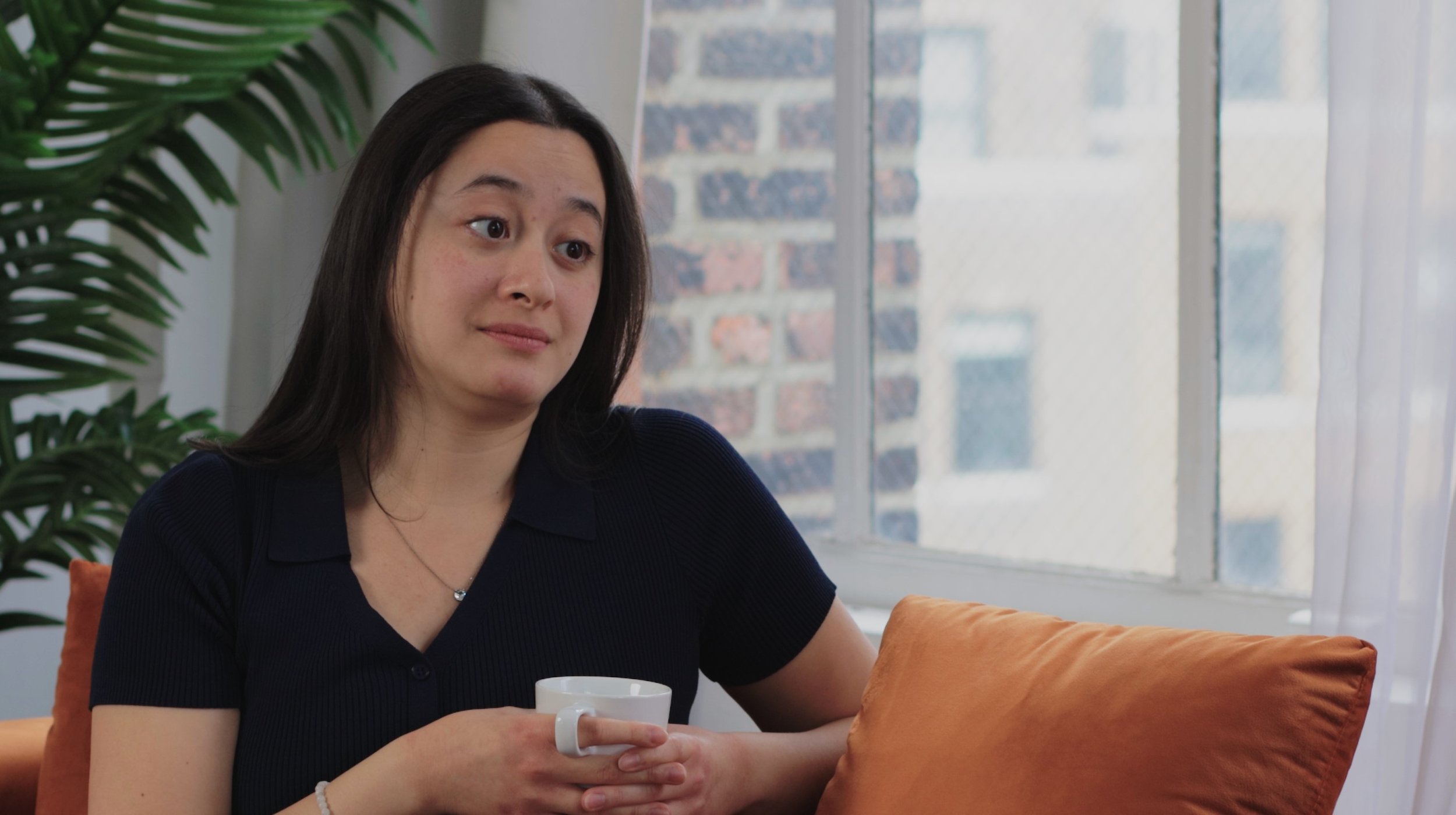 Mia Screengrab_2.jpg