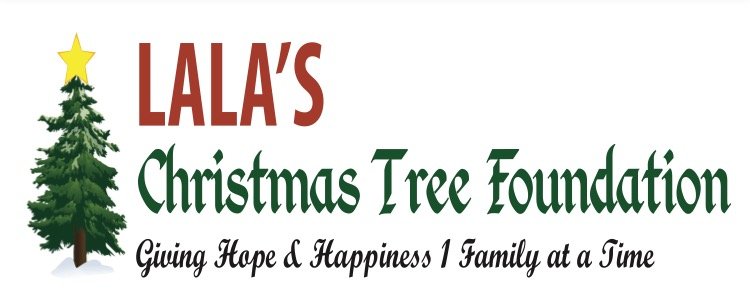 Non-Profit Organization