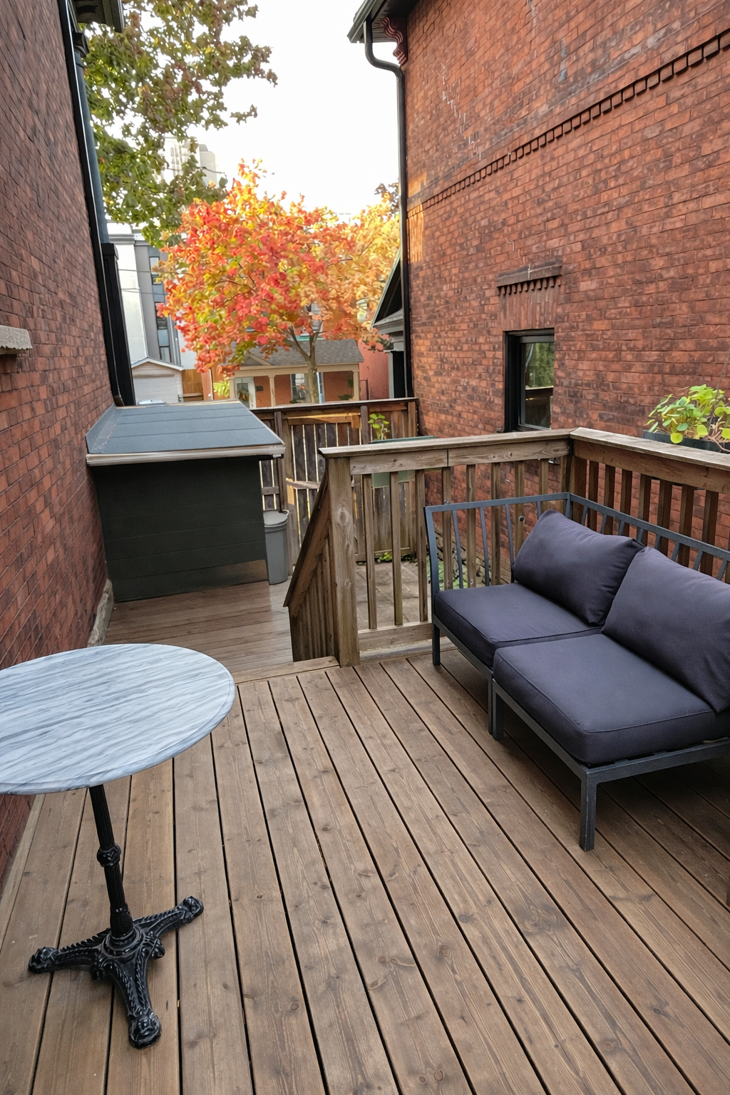 ChatGPT Image Mar 5, 2026, 08_47_53 PM.png