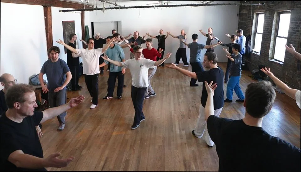 Heaven uplifting circling.jpg (Copy)
