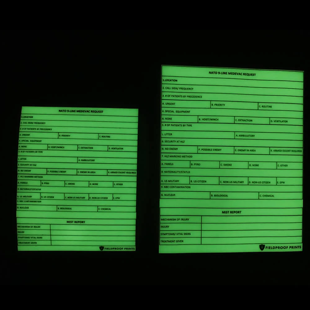 9Line-Large-Small-2-_-Compressed.jpg