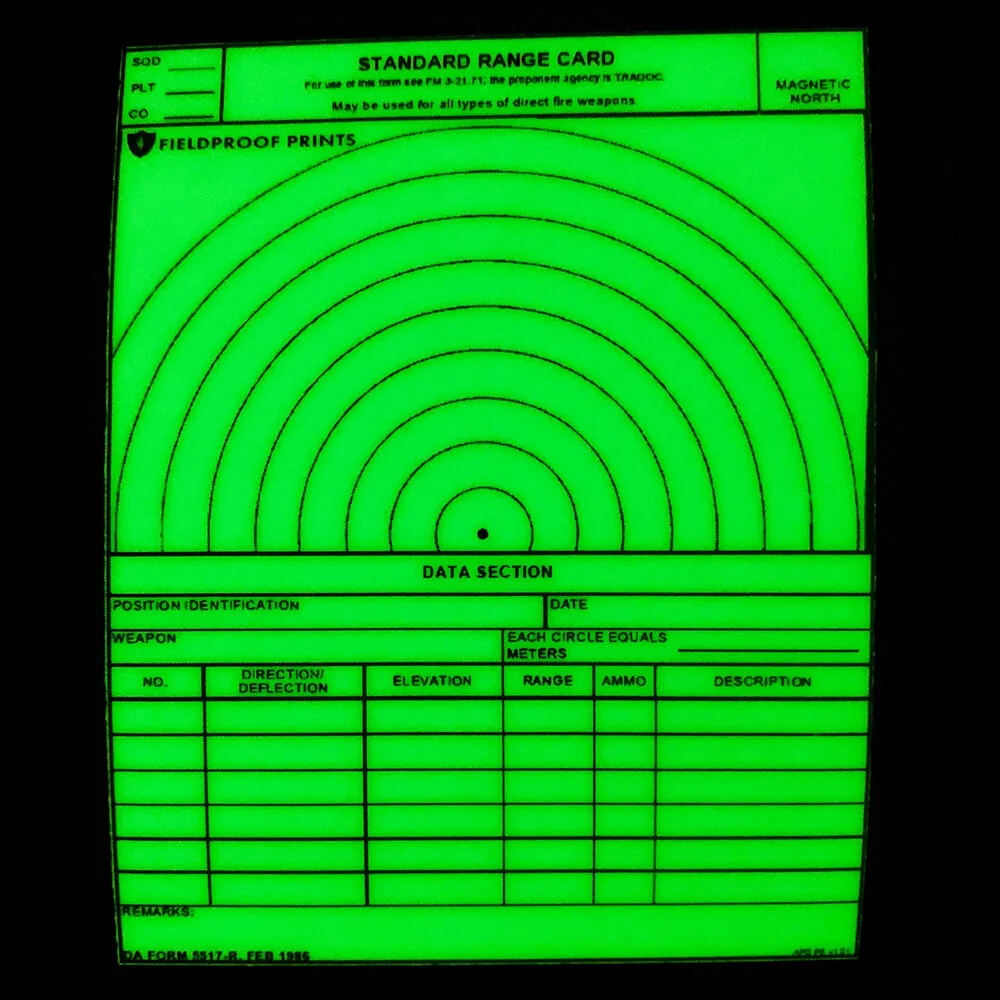 RangeCard2_Compressed.jpg