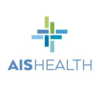 AIS Health: What Are Practical Implications of Dueling Health Care Salvos?