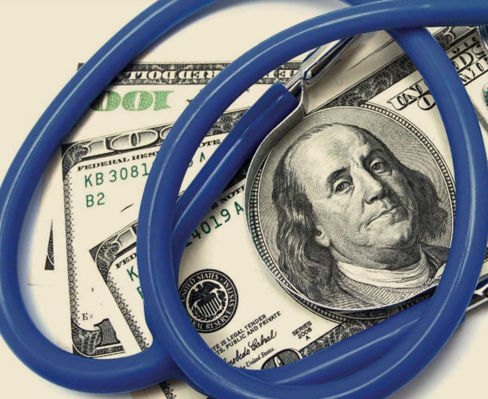 International Foundation of Employee Benefit Plans Benefits Magazine: Transforming Health Care Through Value-Based Reimbursement