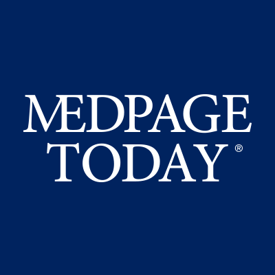 MedPage Today: Healthcare a Big Player in State of the Union Speech