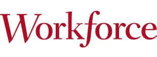 Workforce Magazine: How HR Benefits By Getting Political