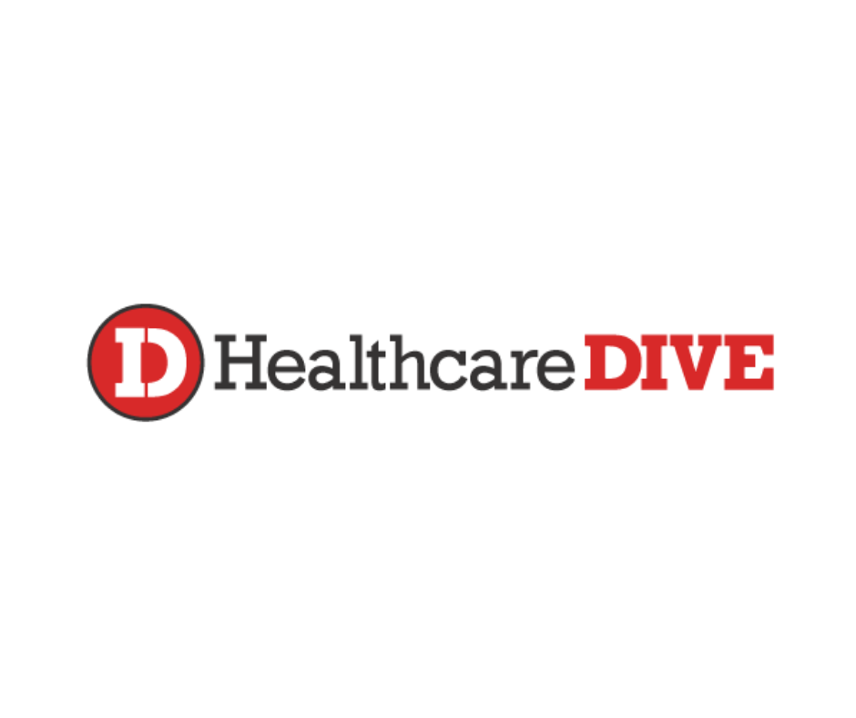 Healthcare Dive: The boons of — and barriers to — behavioral health integration