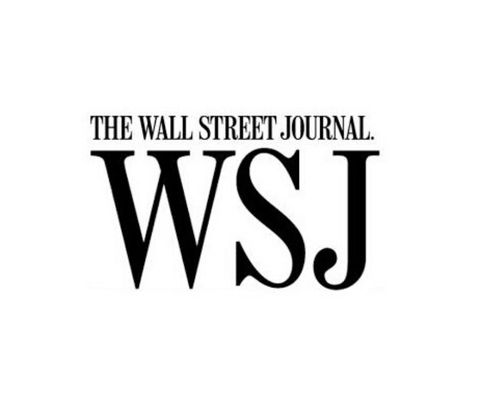 Wall Street Journal: States Watch Iowa’s Push to Reshape Health Law
