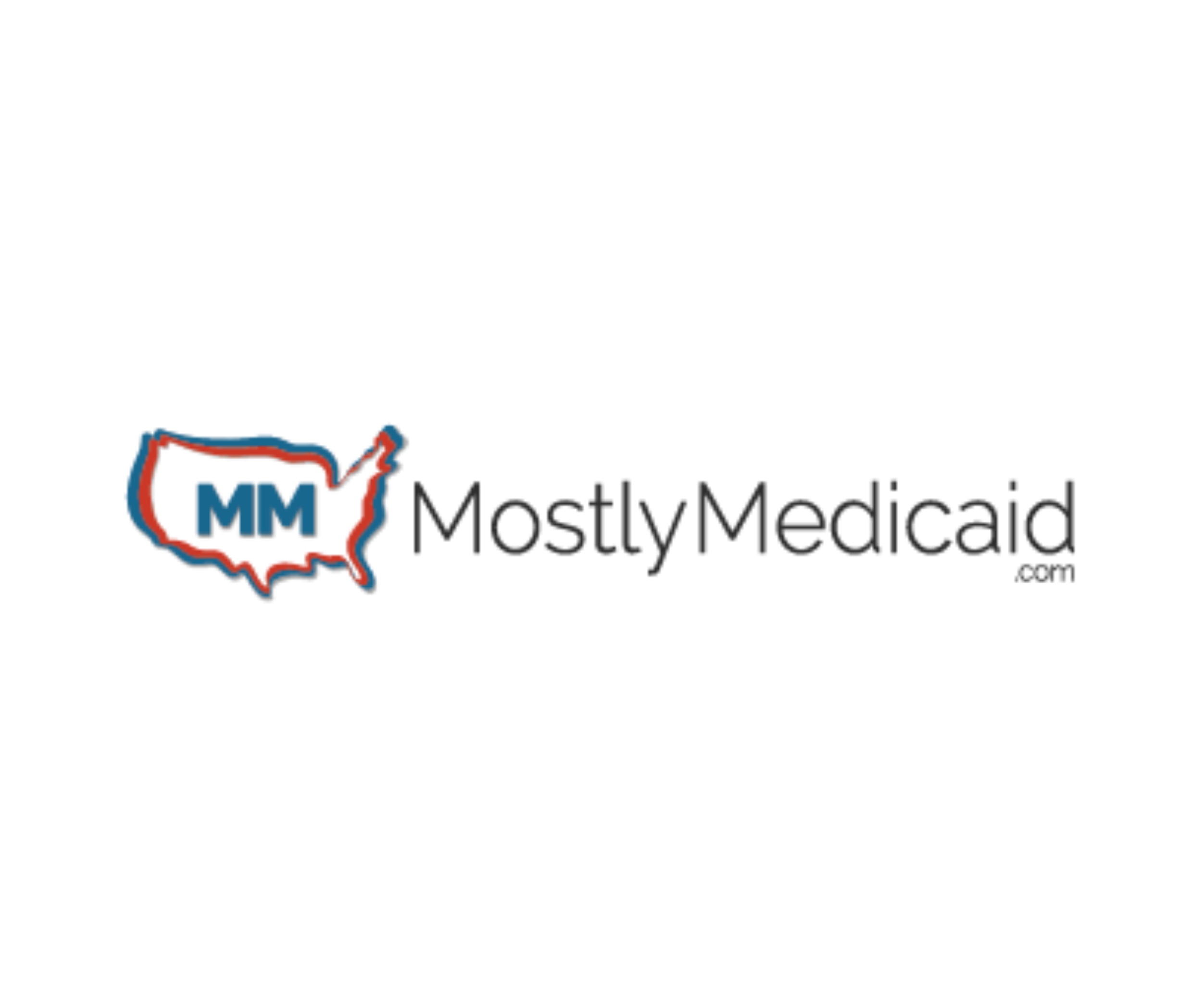 Webinar: Medicaid ACOs: National Trends and Lessons Learned (so far) in Massachusetts