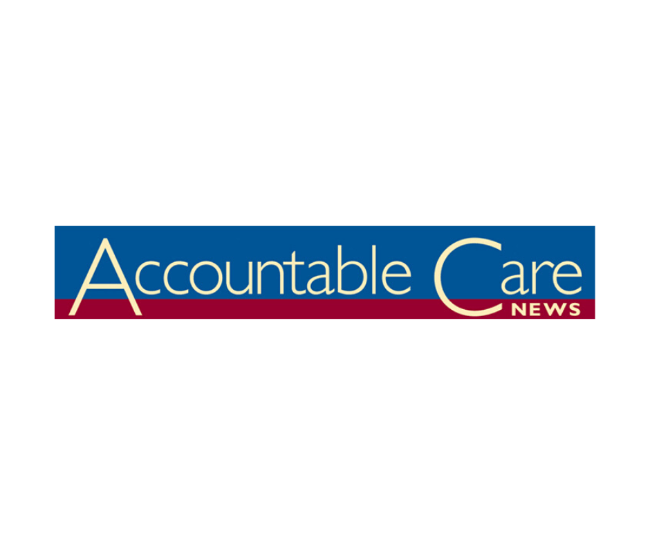 Accountable Care News: Top 5 Strategies to Mitigate ACO Culture Clashes 