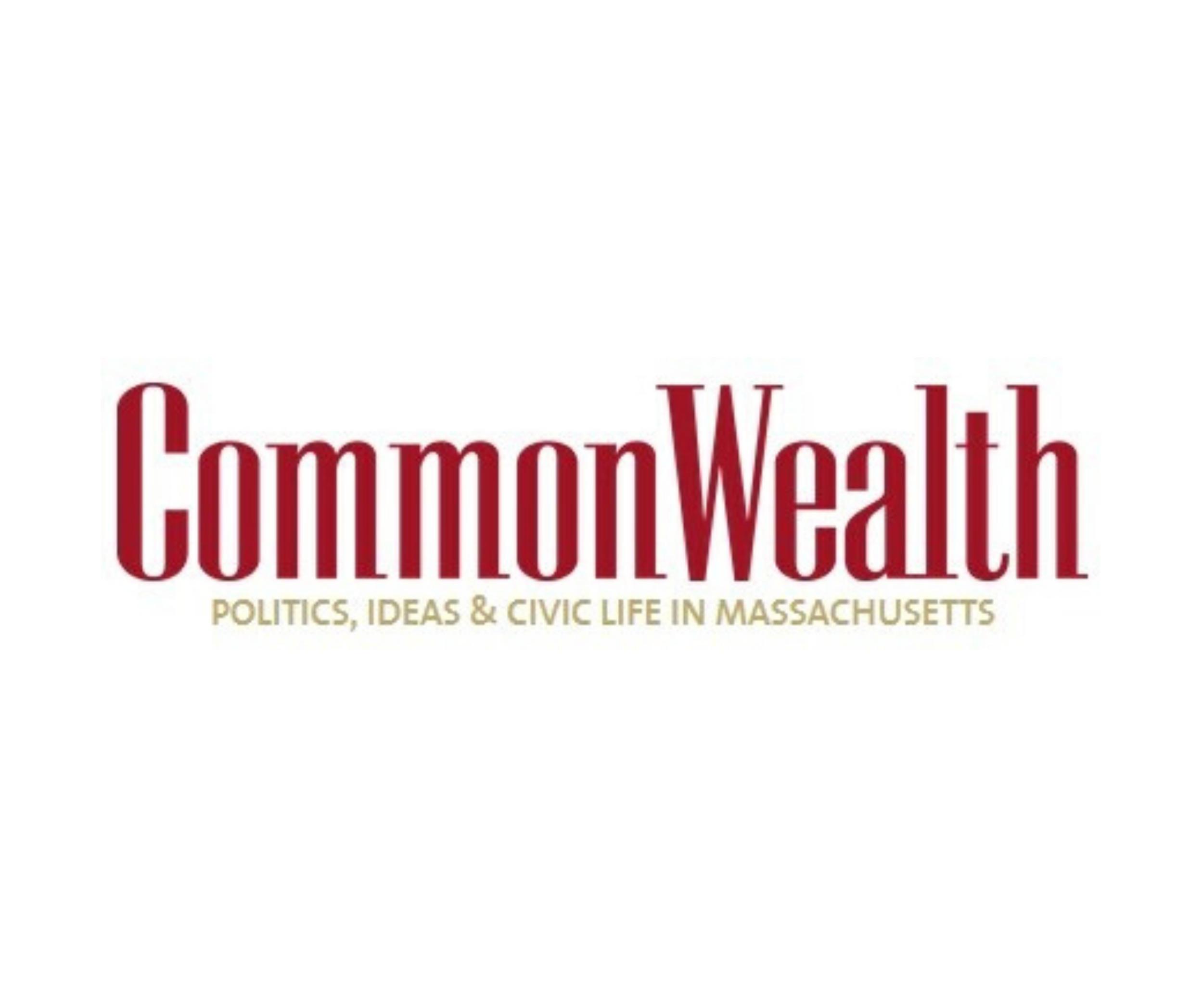 CommonWealth Magazine: With junk insurance, you get what you pay for