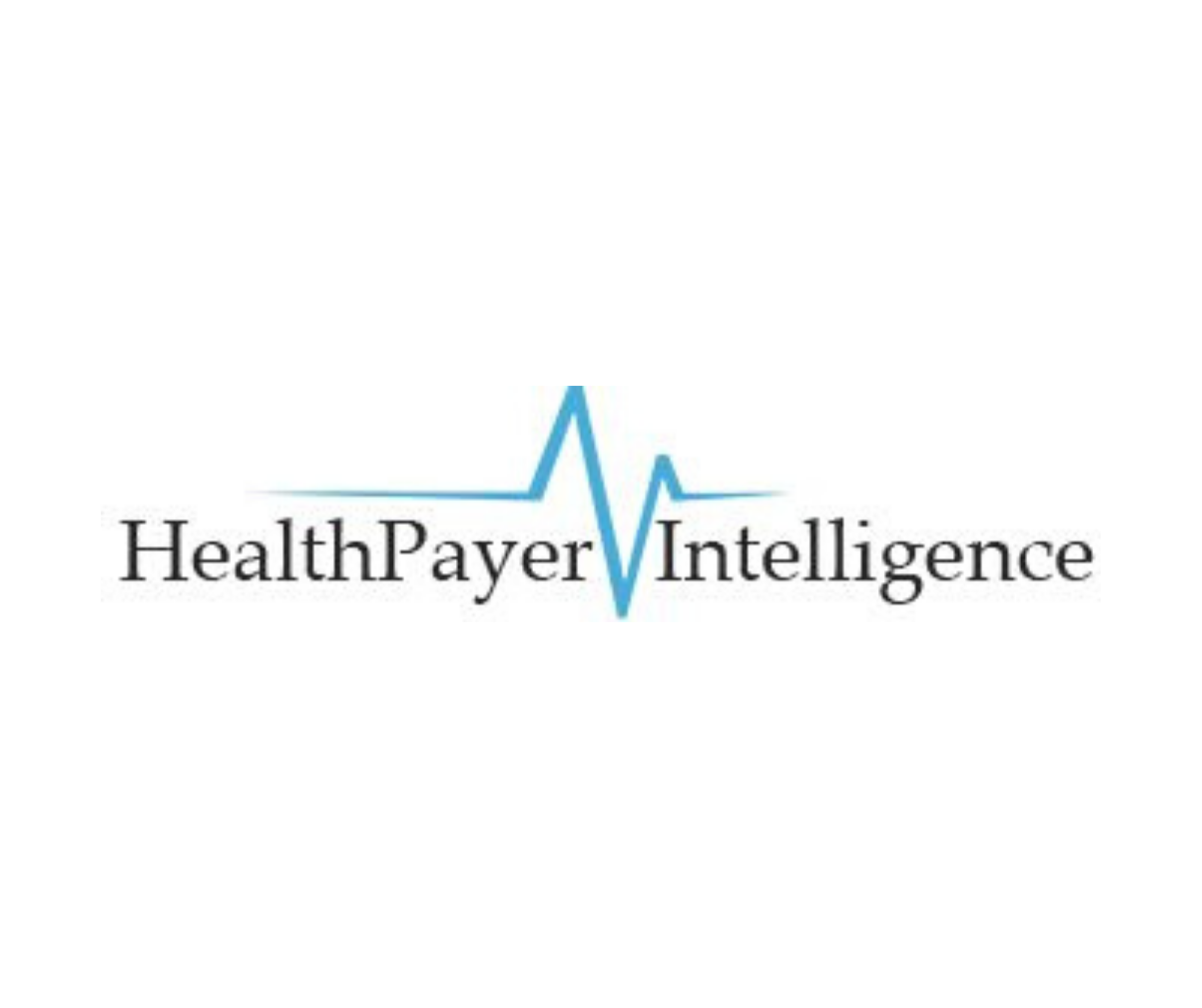 HealthPayer Intelligence: How Payers Can Succeed in Association Health Plan Markets