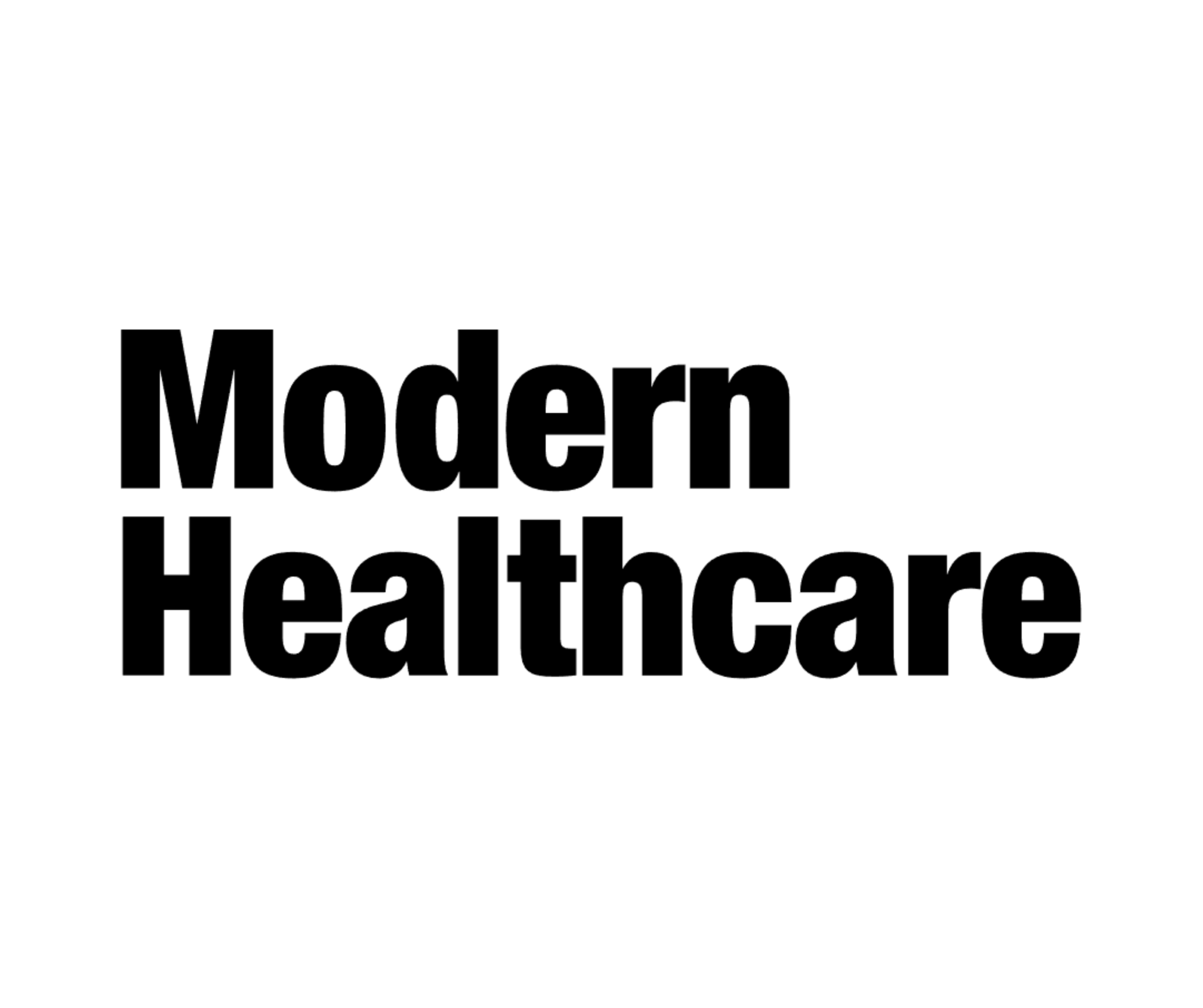 Modern Healthcare: 50 shades of healthcare: Bit by bit, the Affordable Care Act is being remade