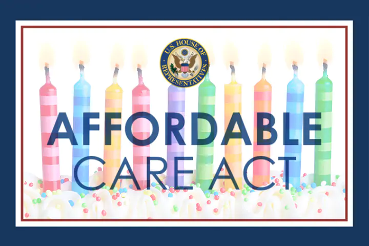 The ACA at 10: Some Successes, Some Problems