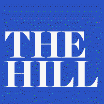 The Hill: Employer-sponsored health insurance contributes to structural racism