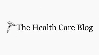 TheHealthCareBlog: Election Issue Spotlight: “Junk” Insurance Makes a Pandemic Even Worse
