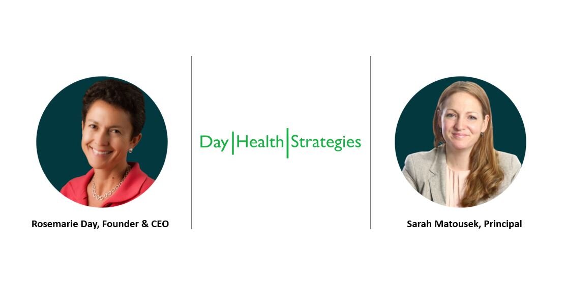 Post-Election 2020 Webinar 