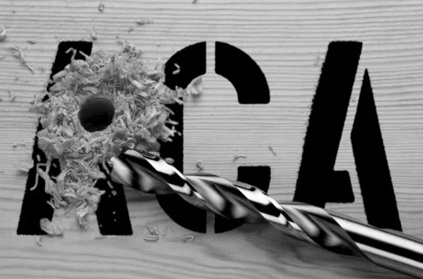 MEDPAGE TODAY: High Court Could Go One of Several Ways With ACA Lawsuit, Experts Say