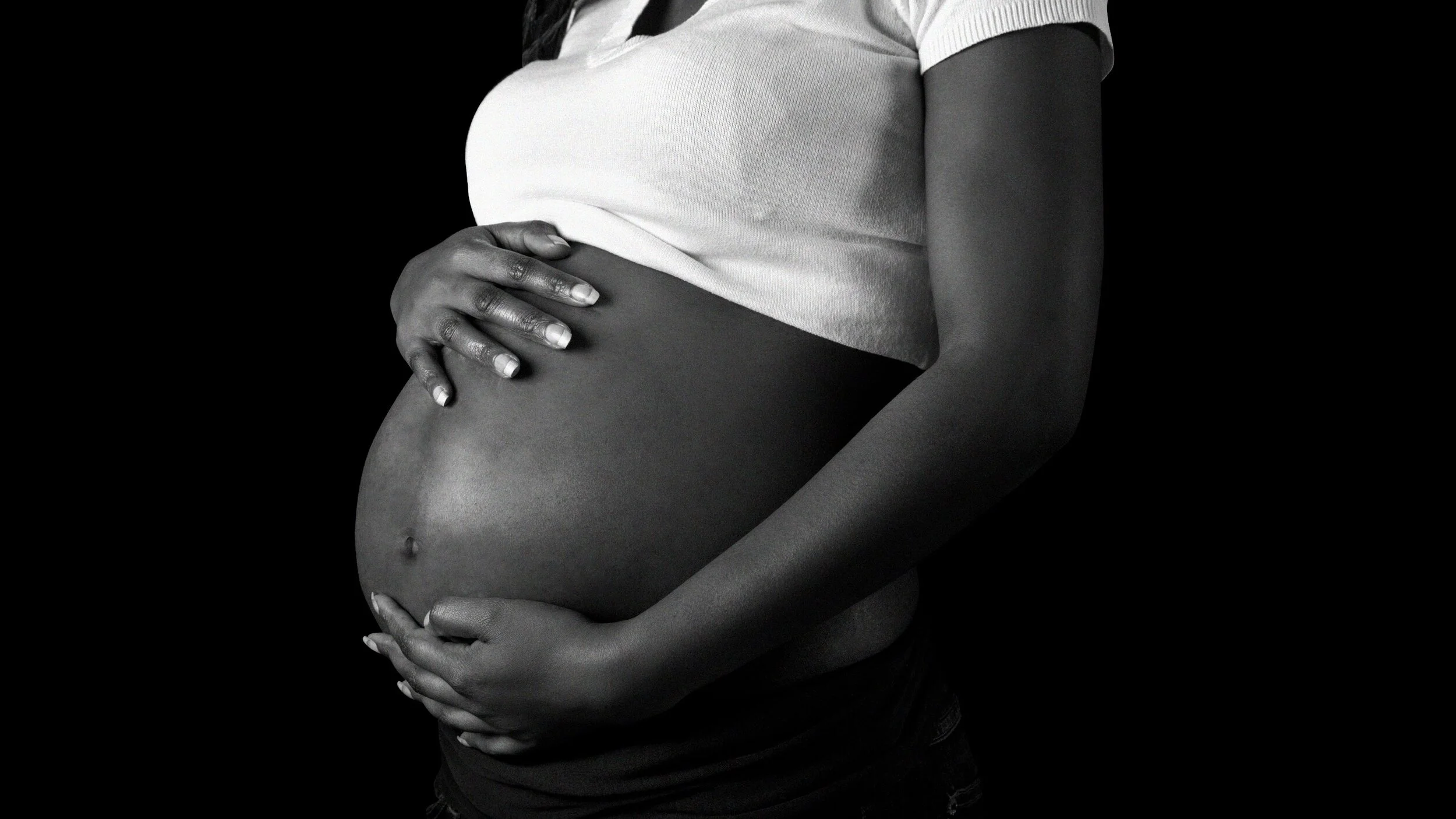Mother's Day 2021: This Mother's Day Let's Get Mothers the Health Care Coverage They Need