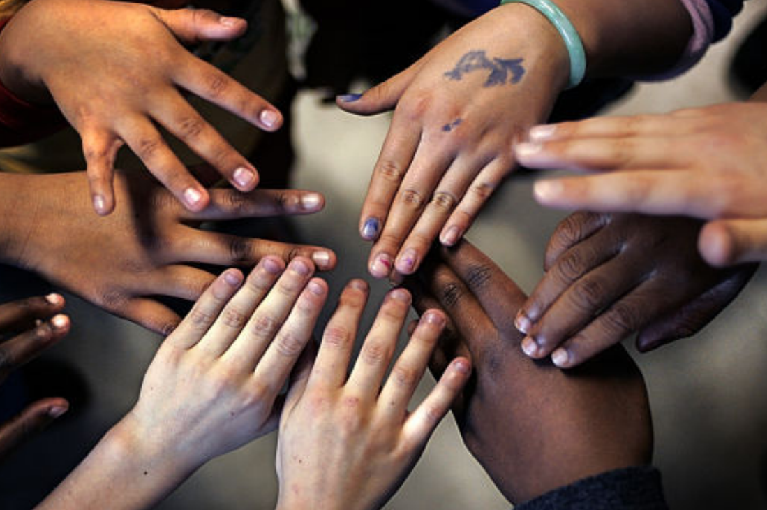 Charting a New Course: Working Upstream to Address Social Determinants of Health