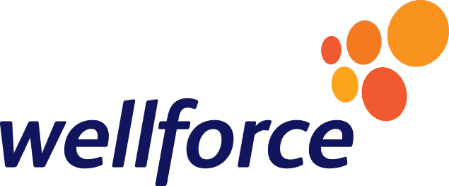 logo-wellforce.png