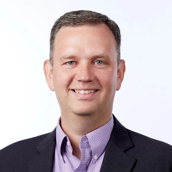 Bipartisan Solutions to Complex Healthcare Problems with Dr. David Jones