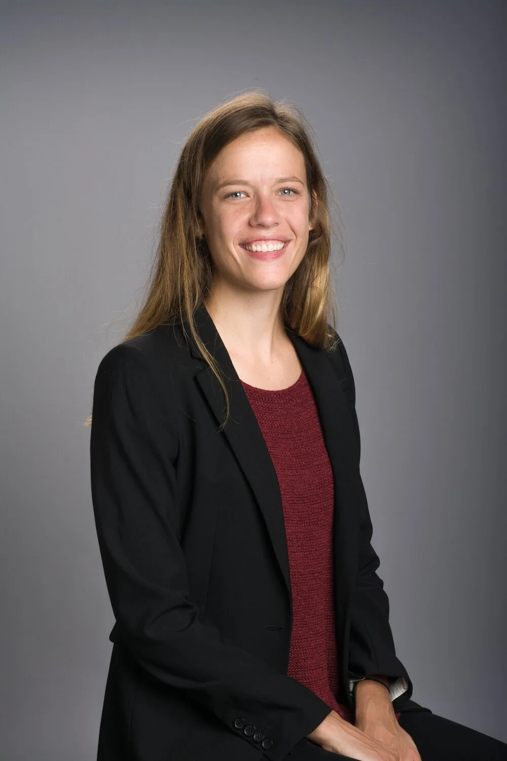 Increasing Access to Patient-Centered Care for LGBTQ Youth w/ Julian Dormitzer