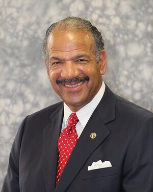 Training Medical Residents to Properly Understand and Assess Health-Related Social Risk Factors w/ Chris Allen